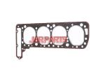 1150164020 Cylinder Head Gasket