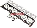 1040103720 Head Gasket Set