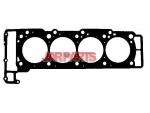 1130160520 Cylinder Head Gasket