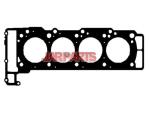 1130161020 Cylinder Head Gasket