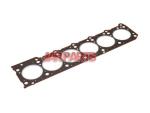 1030161820 Cylinder Head Gasket