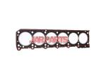 1030162120 Cylinder Head Gasket