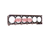 1030162120 Cylinder Head Gasket