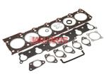 1030105320 Head Gasket Set