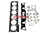 1030105420 Head Gasket Set