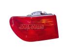 2108204364 Taillight