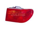 2108204464 Taillight