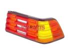 1298200466 Taillight Lens