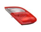 9EL147605021 Taillight Lens