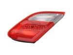 9EL147606021 Taillight Lens