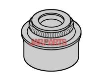 1490525 Valve Stem Seal