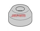 1568834 Valve Stem Seal