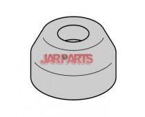 1568834 Valve Stem Seal