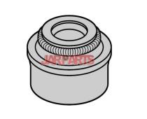 1620861 Valve Stem Seal