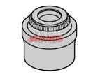 1669785 Valve Stem Seal