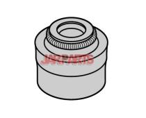 6166533 Valve Stem Seal