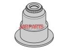 6640550 Valve Stem Seal