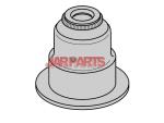 6640550 Valve Stem Seal