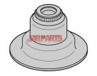 6674302 Valve Stem Seal