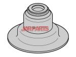 6674302 Valve Stem Seal