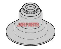 6674302 Valve Stem Seal