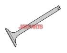 1101934 Exhaust Valve