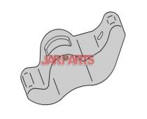 6144744 Rocker Arm