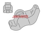 6144744S Rocker Arm