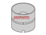 1047213 Valve Tappet