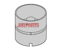 1047213 Valve Tappet