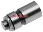 6129778 Valve Tappet