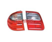 2108205364 Taillight