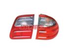 2108205464 Taillight