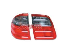 692605 Taillight