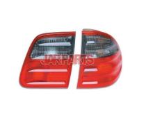 692606 Taillight