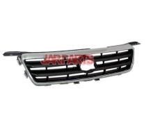 53111AA020 Grill Assembly