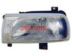 1HM941018B Headlight