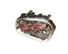 1J0941017C Headlight