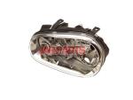 1J0941017C Headlight