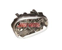 1J0941018C Headlight