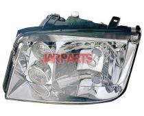 1J5941017AH Headlight