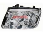 1J5941017BH Headlight