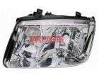 1J5941017BJ Headlight