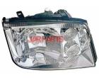 1J5941018AH Headlight