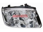 1J5941018BJ Headlight