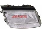 3B0941017Q Headlight