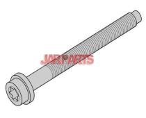 1024355 Cylinder Head Bolt