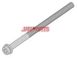 1073369S Cylinder Head Bolt