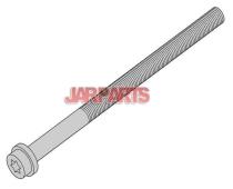 1073369S Cylinder Head Bolt