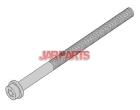 1089765 Cylinder Head Bolt